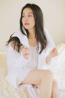 皮克斯短片